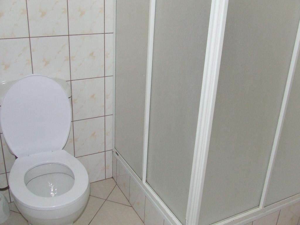 Agroturystyka Maria Preca Hotel Kalisz Pomorski Habitación foto